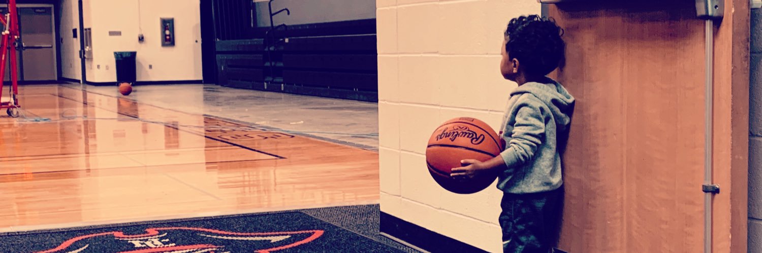 Lesli Collins banner