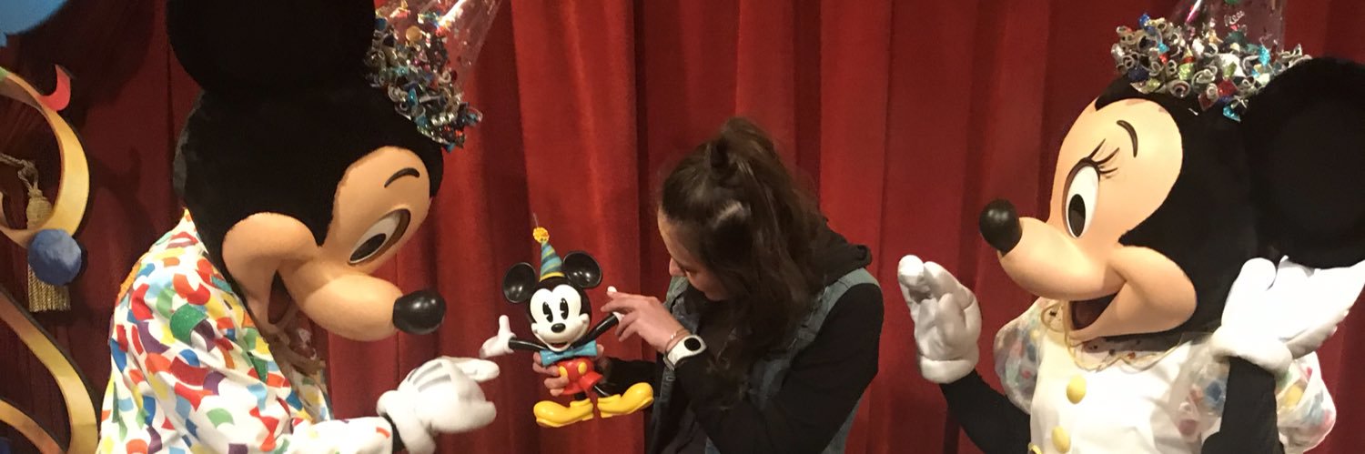 Kate_Twilley's profile banner image