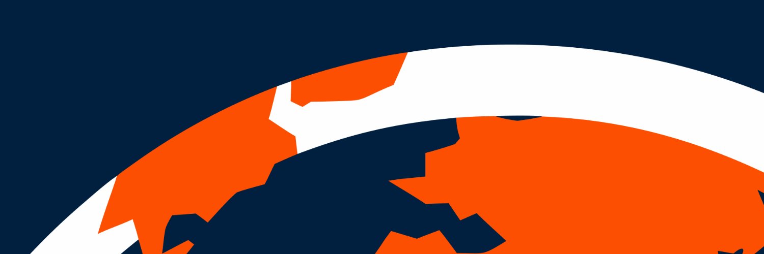 upwithpeople's profile banner image