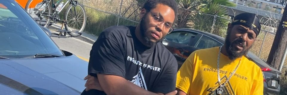 lee_christ's profile banner image