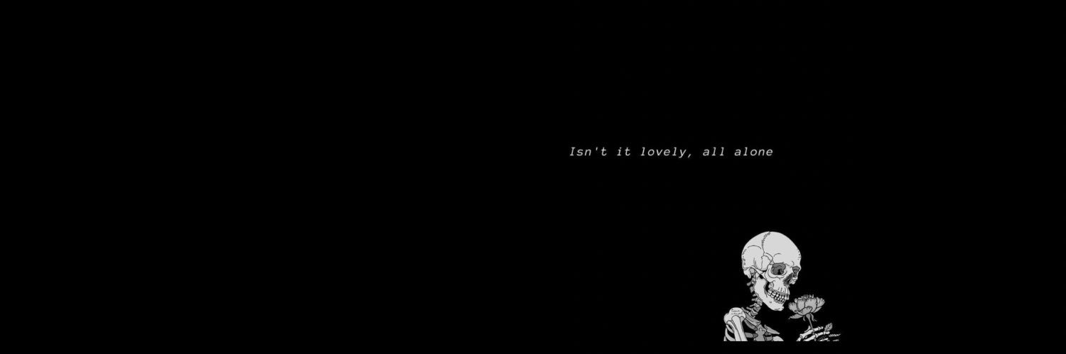 D_Rob_Blood's profile banner image