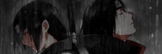 MarevaC's profile banner image