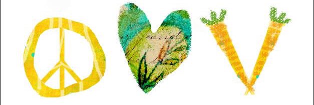 spinstersister's profile banner image