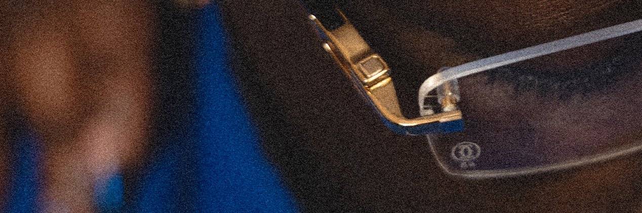 3dm_ransom's profile banner image