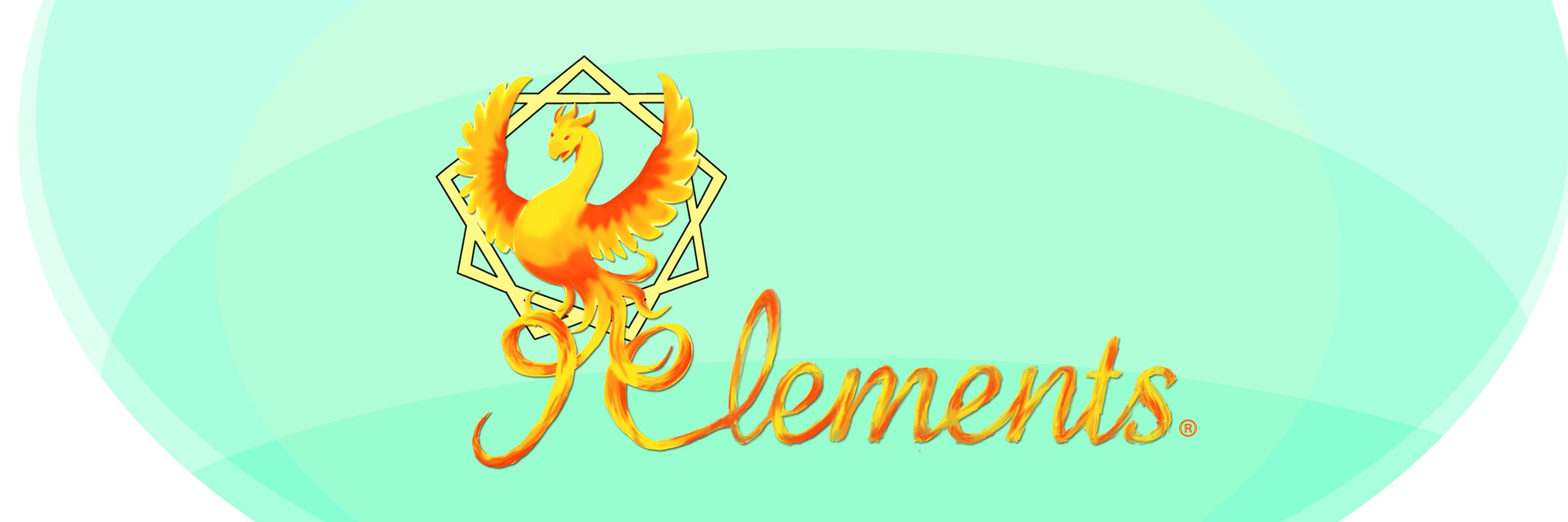 Esencias 9 Elements (@Es9Elements) / Posts / X
