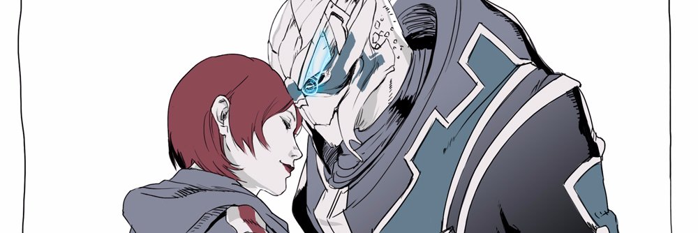 mayraln's profile banner image