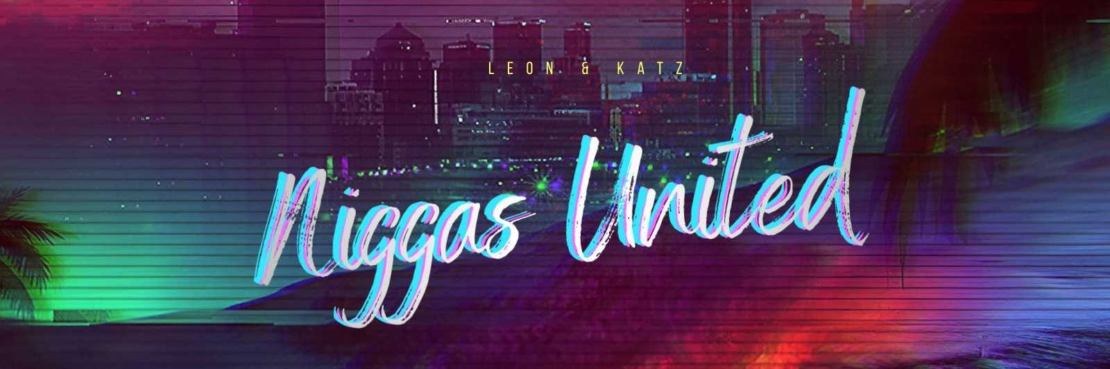 KatzbeatzSA's profile banner image