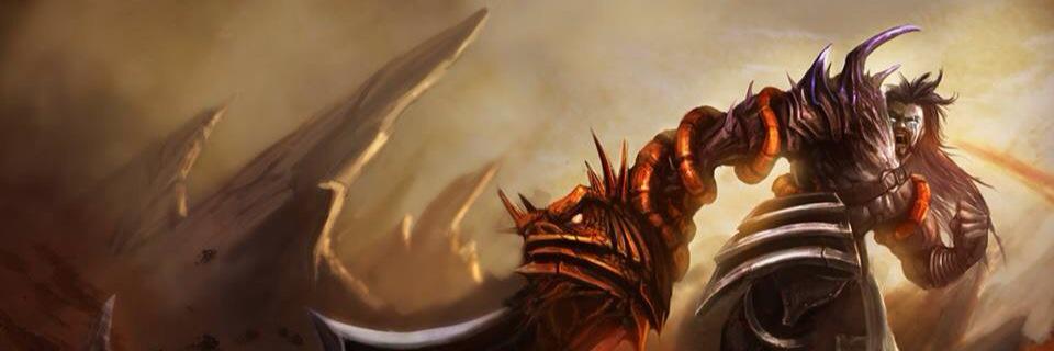 SemiCilek's profile banner image