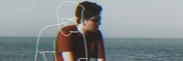 Chimigooyi's profile banner image