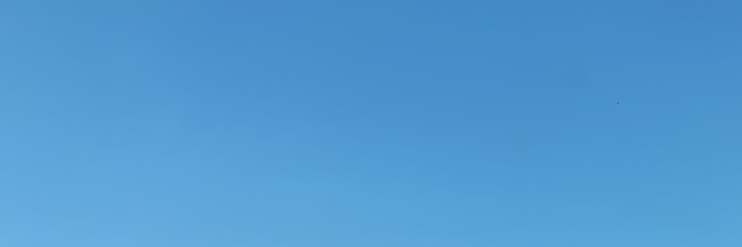 moqhawi1's profile banner image