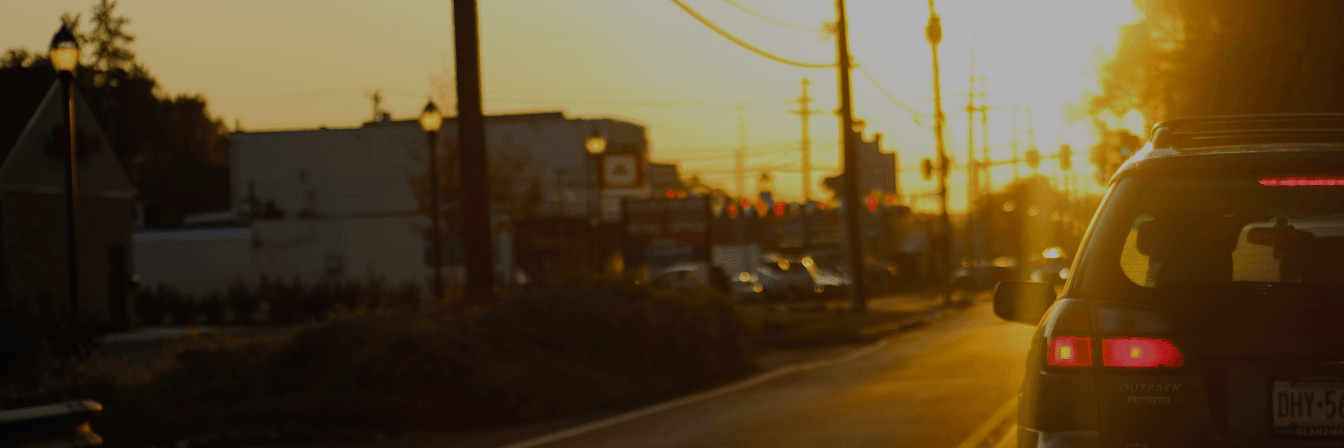 Wreckk's profile banner image