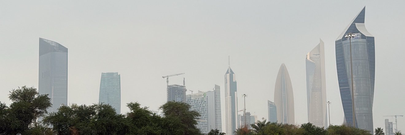 Kuw_Almarri's profile banner image