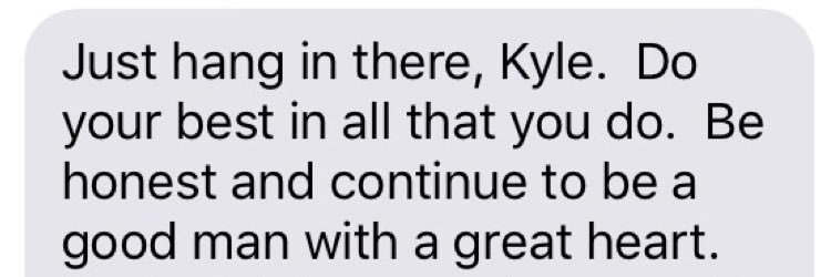 truuu_kyle's profile banner image
