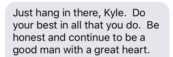 truuu_kyle Profile Banner