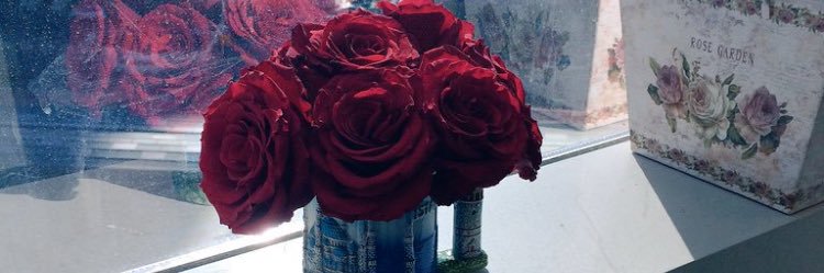 Eng_Latefa's profile banner image