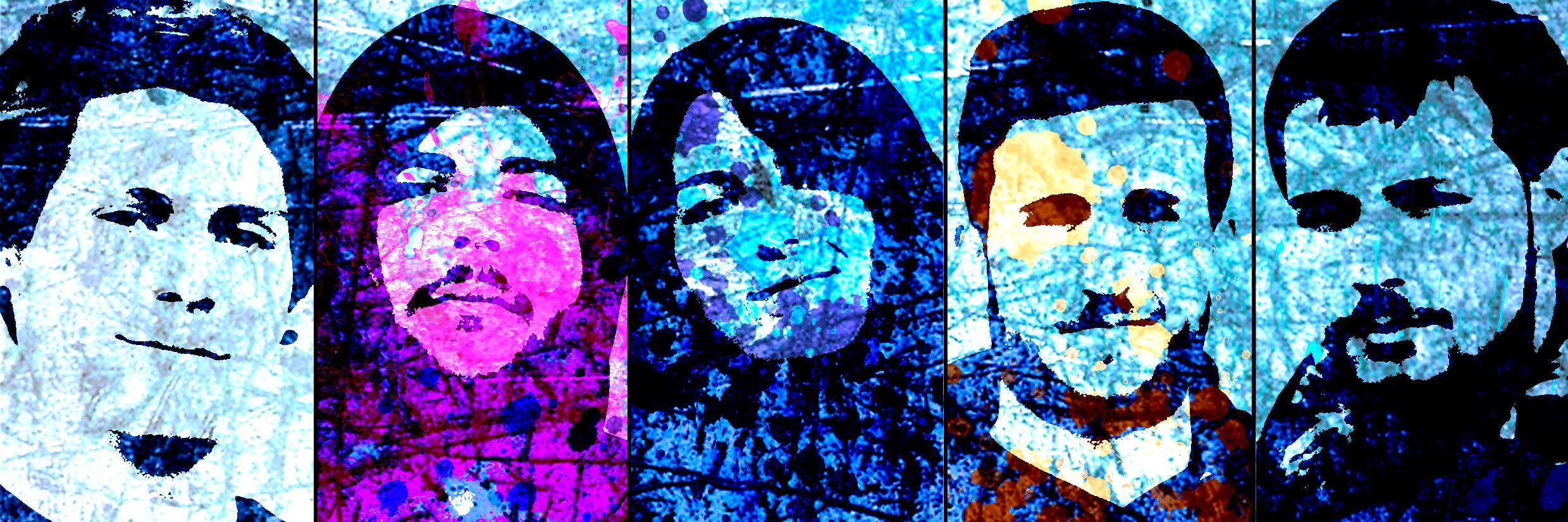 JavierAl95's profile banner image