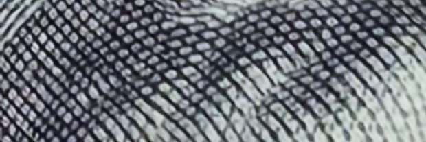 LLLSAD4's profile banner image