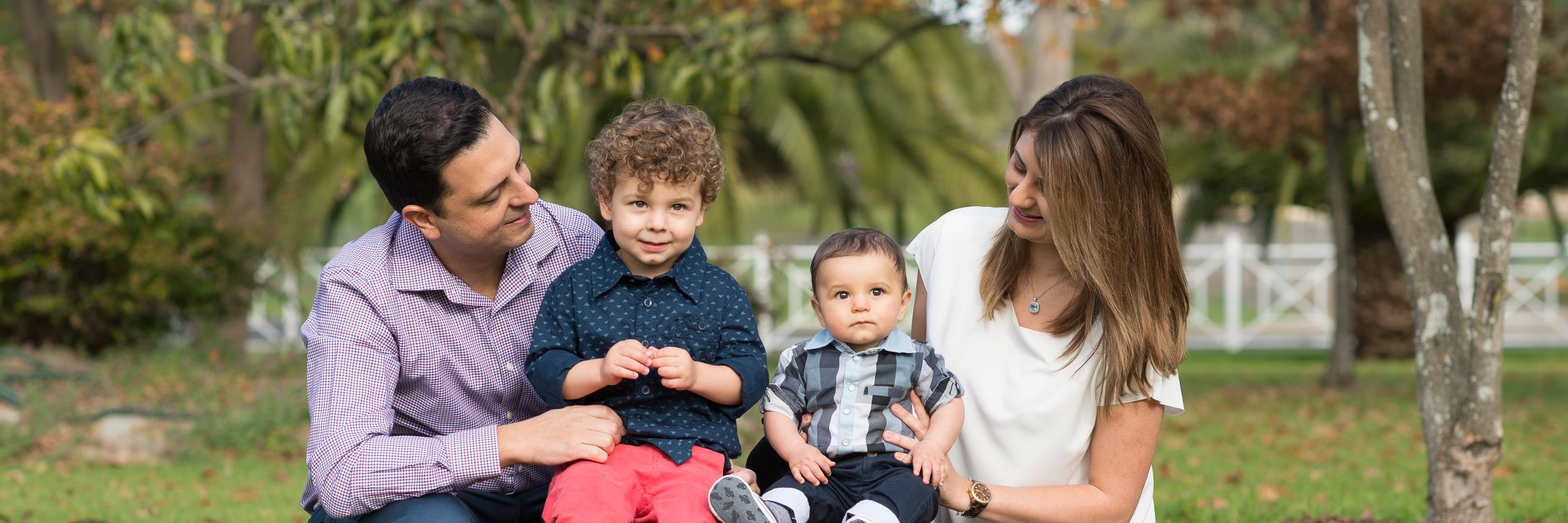 FrankTorcaso's profile banner image