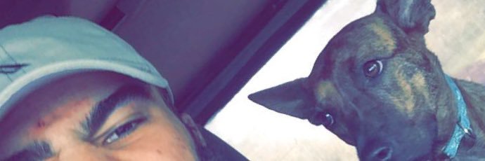 Jonriveraa's profile banner image