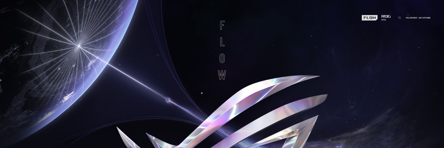 Basmybra's profile banner image