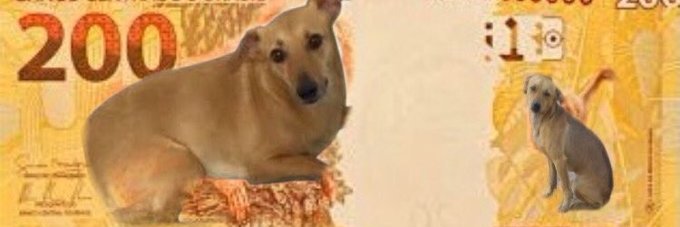 MarrettOO's profile banner image