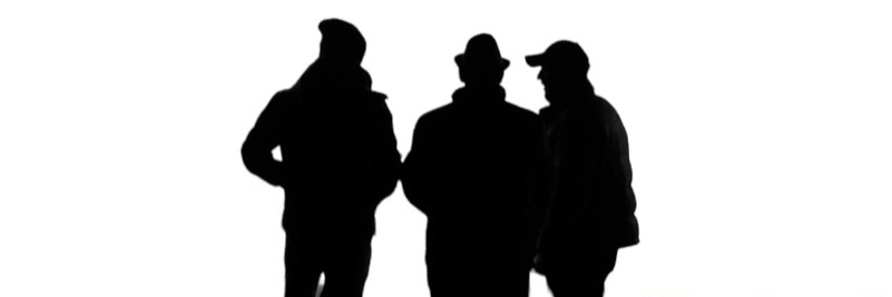 mgkyks's profile banner image