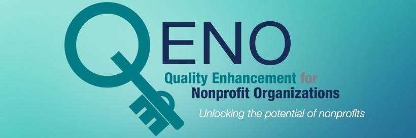 QENO_UNCW's profile banner image