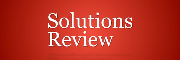 SRDataProtect Profile Banner