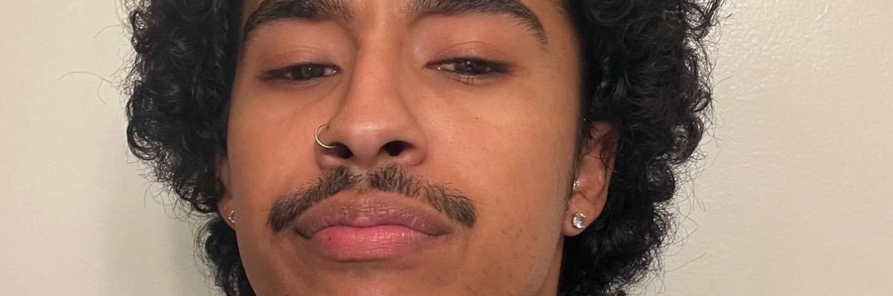 MindlessMe15's profile banner image