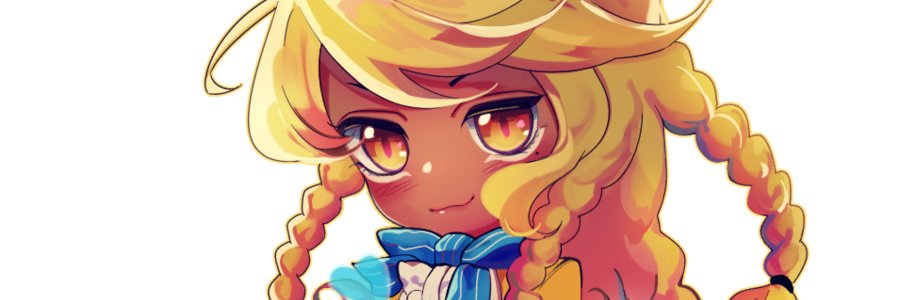 fltbzk's profile banner image