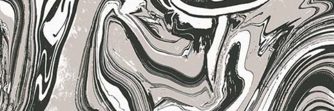 _danasheffield's profile banner image