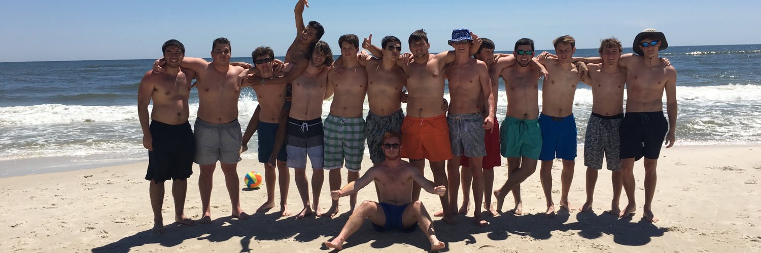 CrayCory's profile banner image