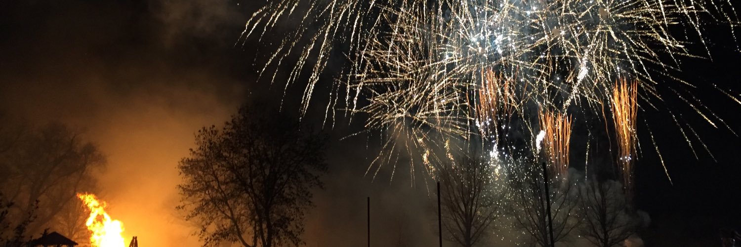 bigGspray's profile banner image