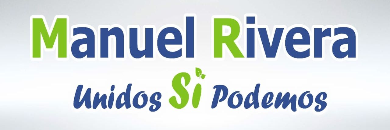 manuelriveraco's profile banner image