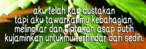 RezaHandika97's profile banner image