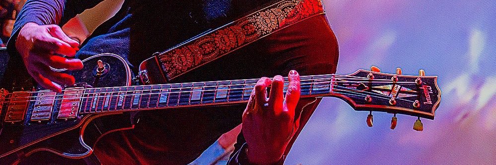 Buenacho Uruguayork King Cabybara™ banner