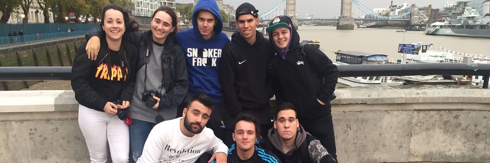 kaketomas88's profile banner image