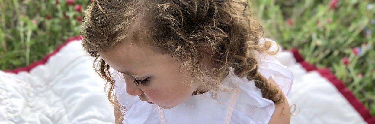 Em_Harrison's profile banner image
