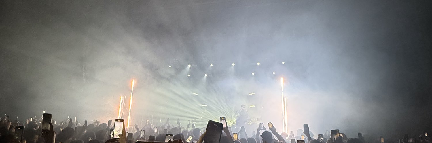 Josh✌🏼 banner