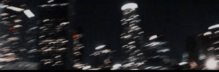bdagoddess_'s profile banner image