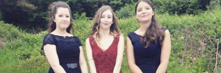 heather_spree's profile banner image