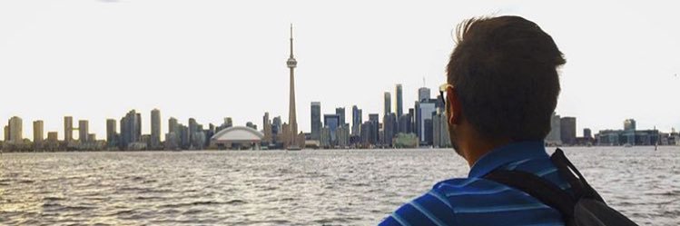 daanishn_'s profile banner image