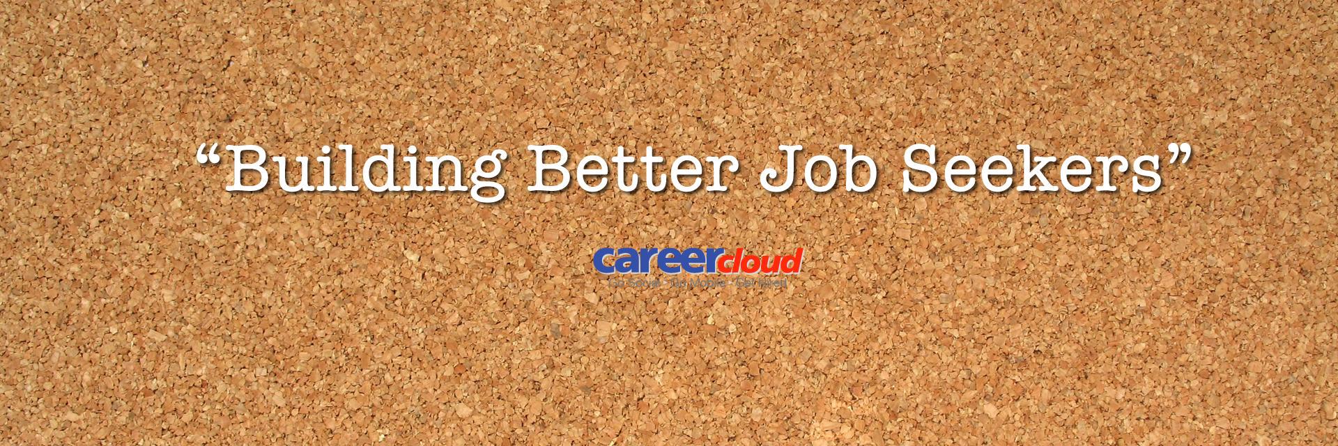 career_cloud's profile banner image