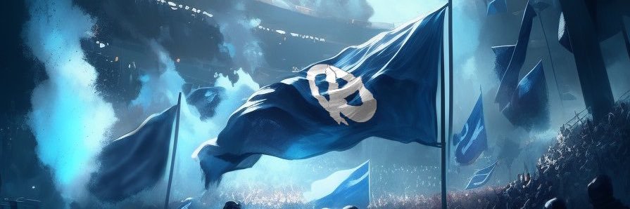 Ben 🇵🇸 banner