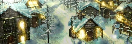 0berisk's profile banner image
