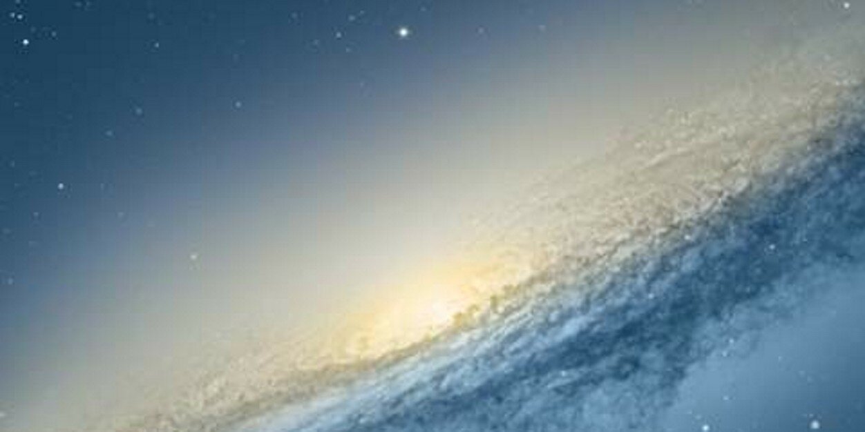 AndAnAs's profile banner image