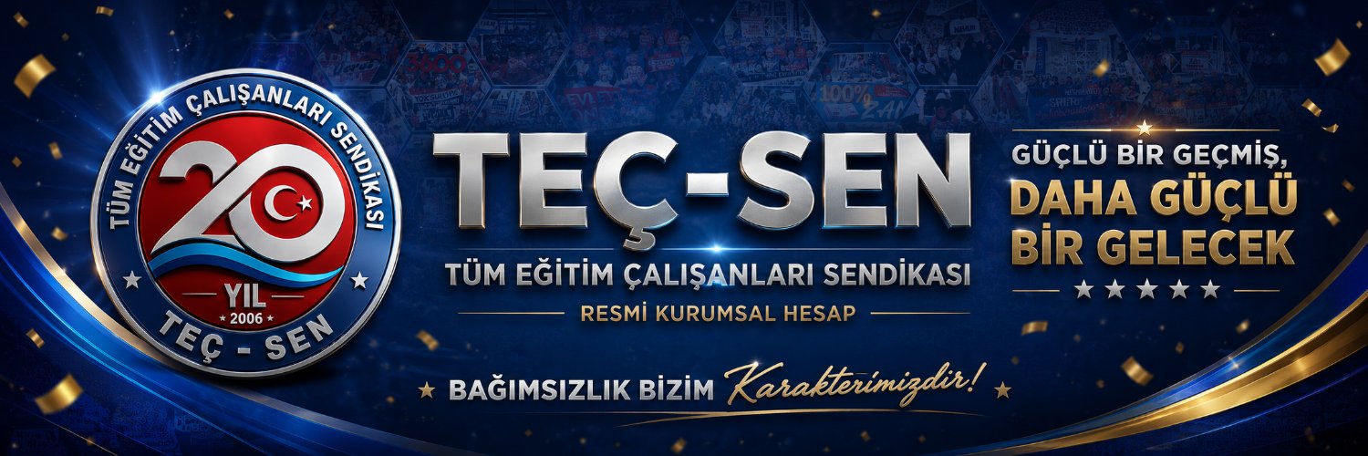 HalilKutlar's profile banner image