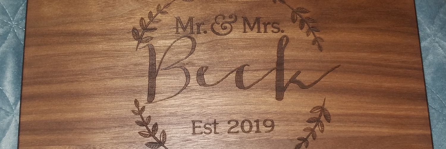 r_buel's profile banner image