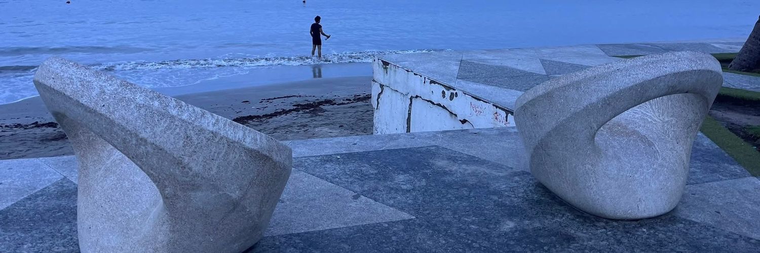 Cheo Veranza® banner