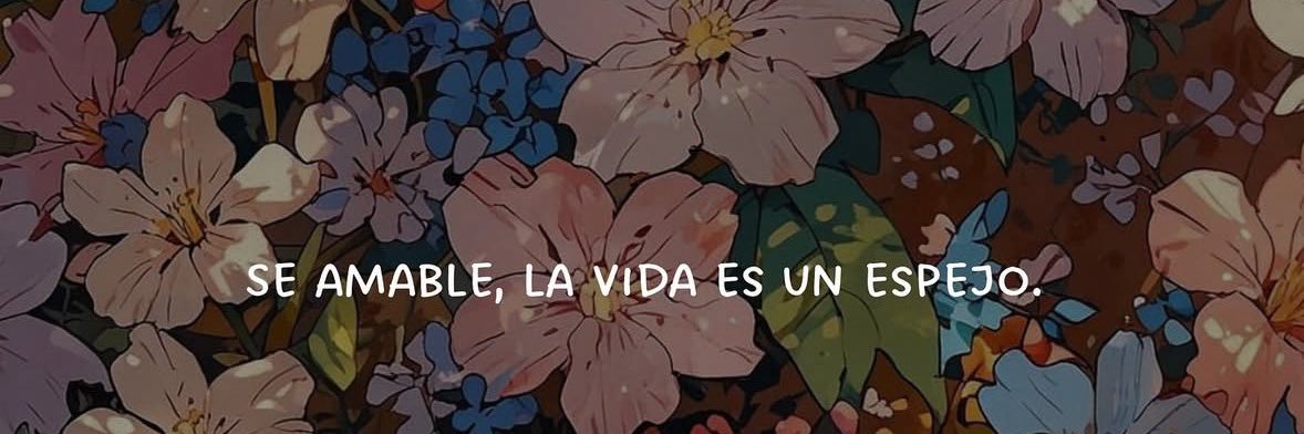 Valeria Gutiérrez banner